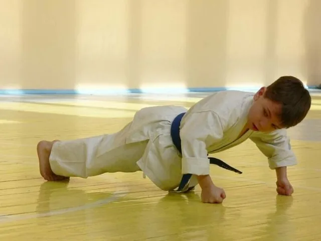 Атари — фото