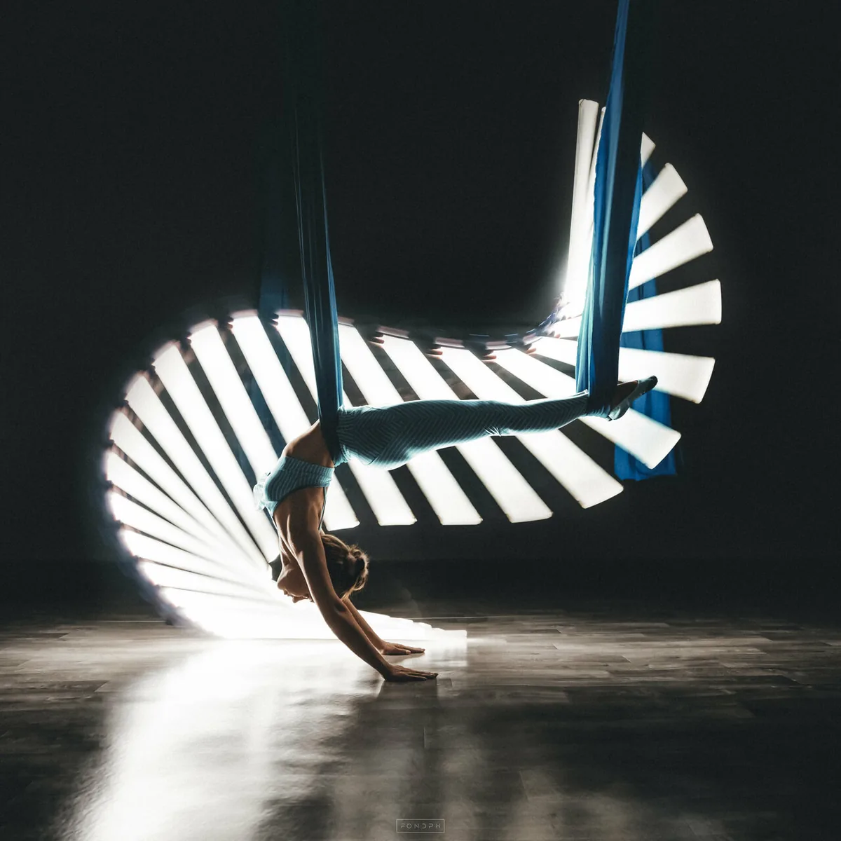 OpenAir Dance — фото 2