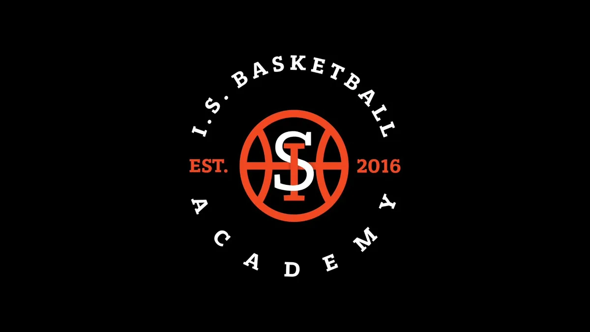 I. S. Basketball Academy — фото 3