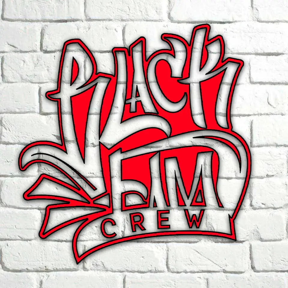 Студия танца Black Fam Crew
