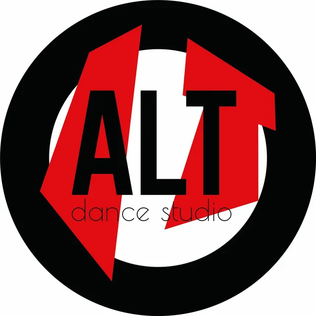 Alt
