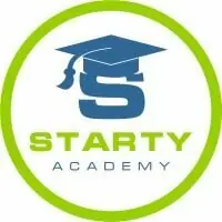 Starty