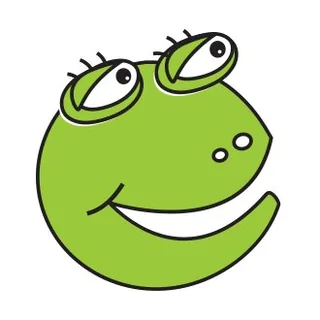 Сёма