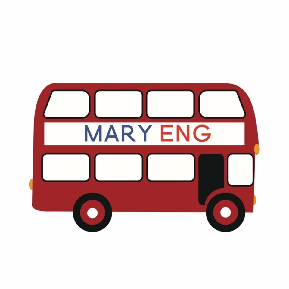 MaryEng