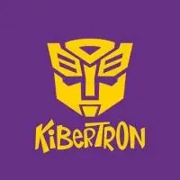 Kibertr0n