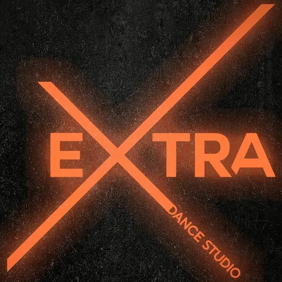 Extra Dance Studio