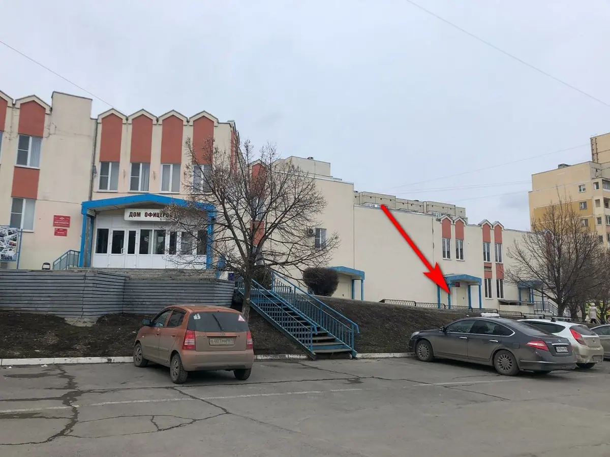 RoboTeam, кружок робототехники и программирования — фото 3