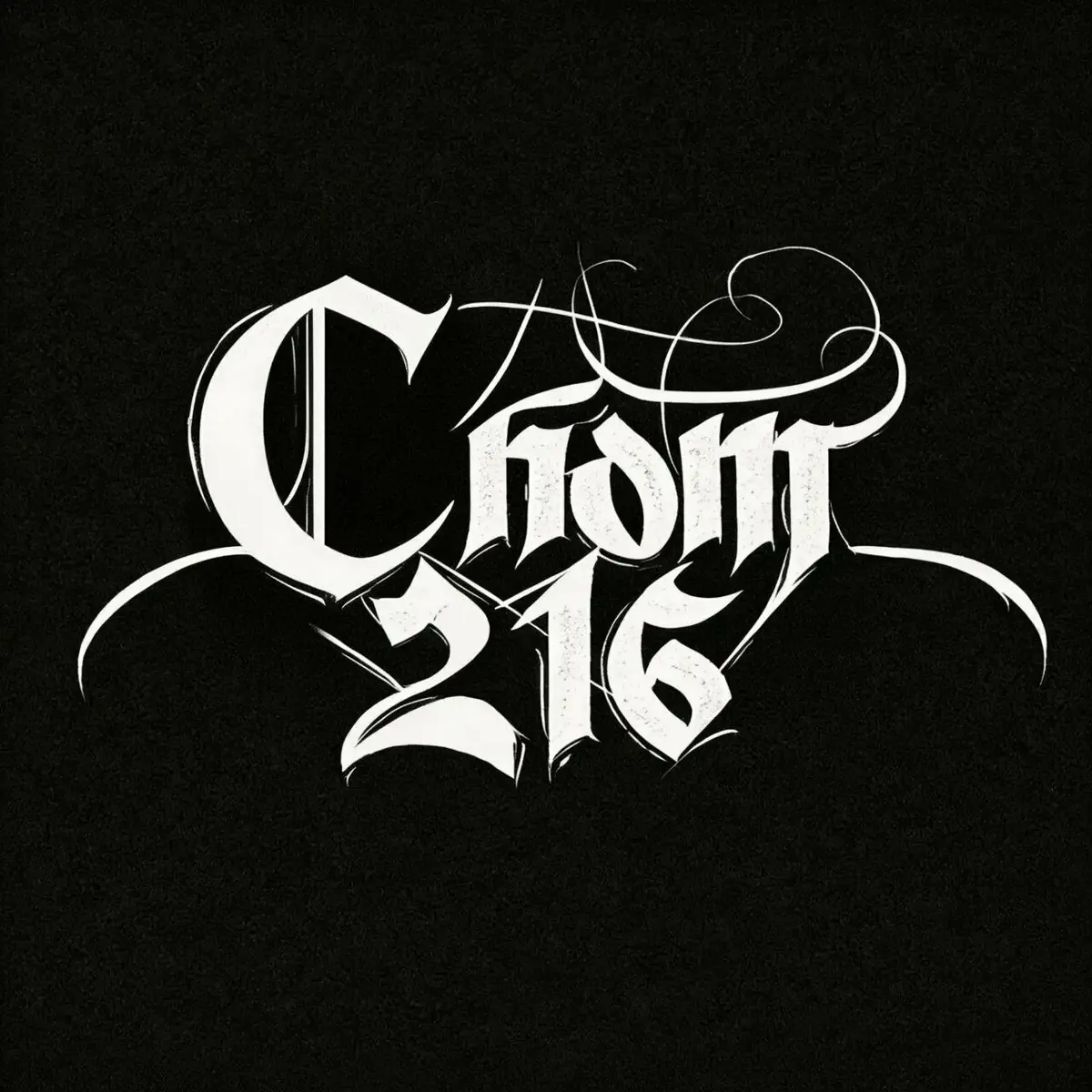 Спот 216