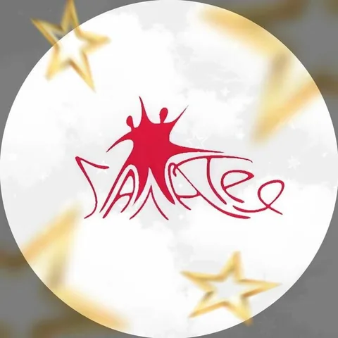 Галатея