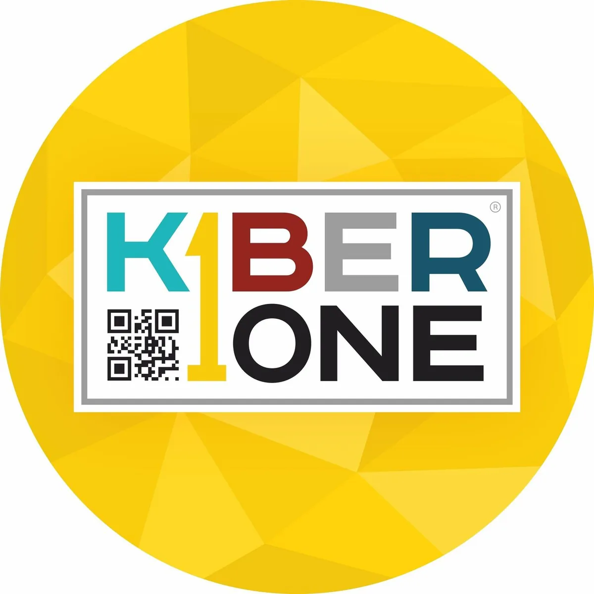Kiberone