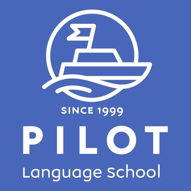 Pilot language school на просп. Чехова