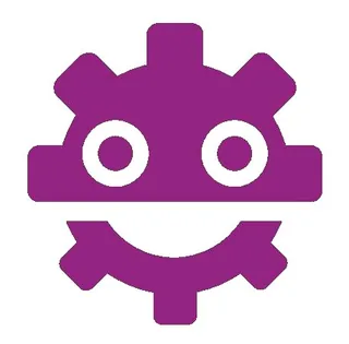 Донская академия робототехники DonRobot на ул. Андрея Сладкова, 87Отдельный вход