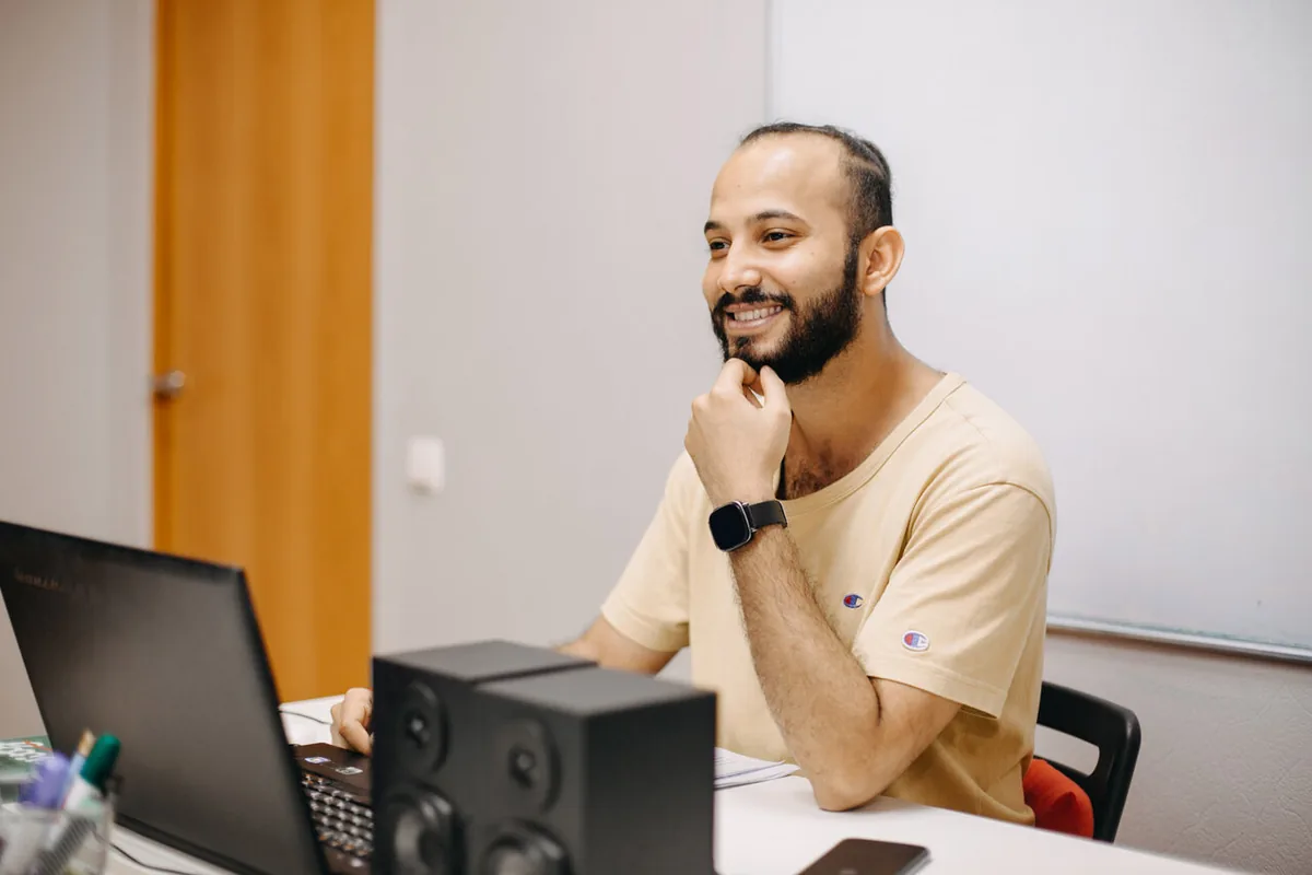 Greenwich — фото