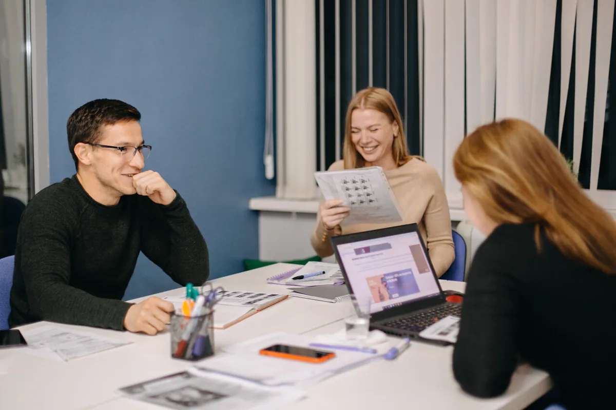 Greenwich — фото