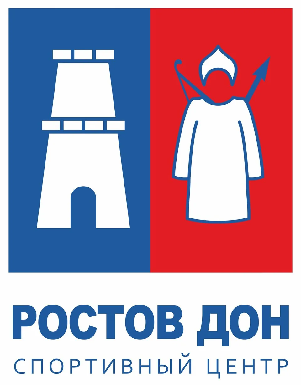 Ростов Дон