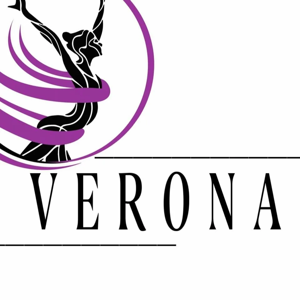 Цхг Verona