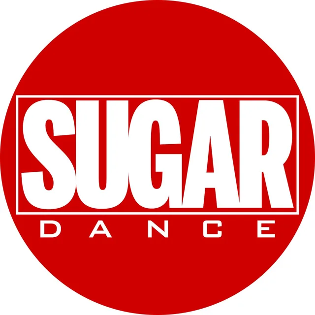 Sugar Dance