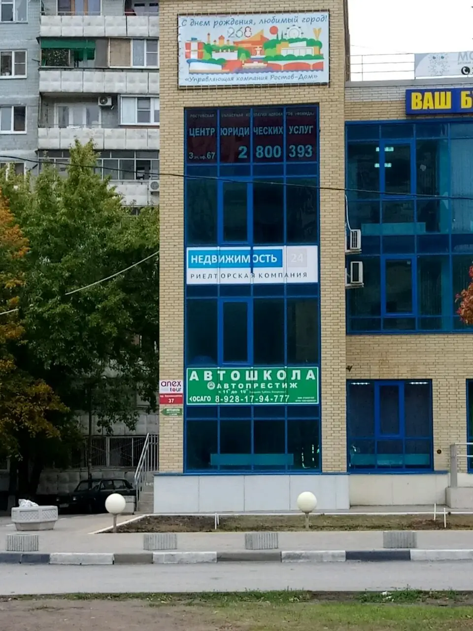 Дамисолька — фото 2
