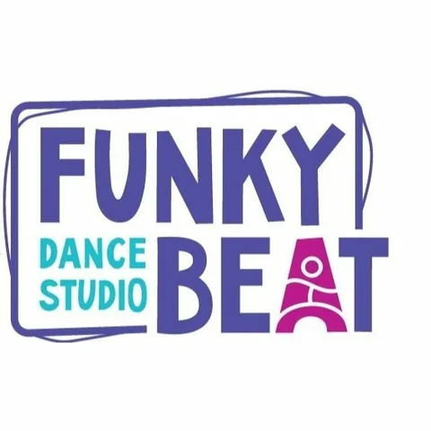 Funky Beat