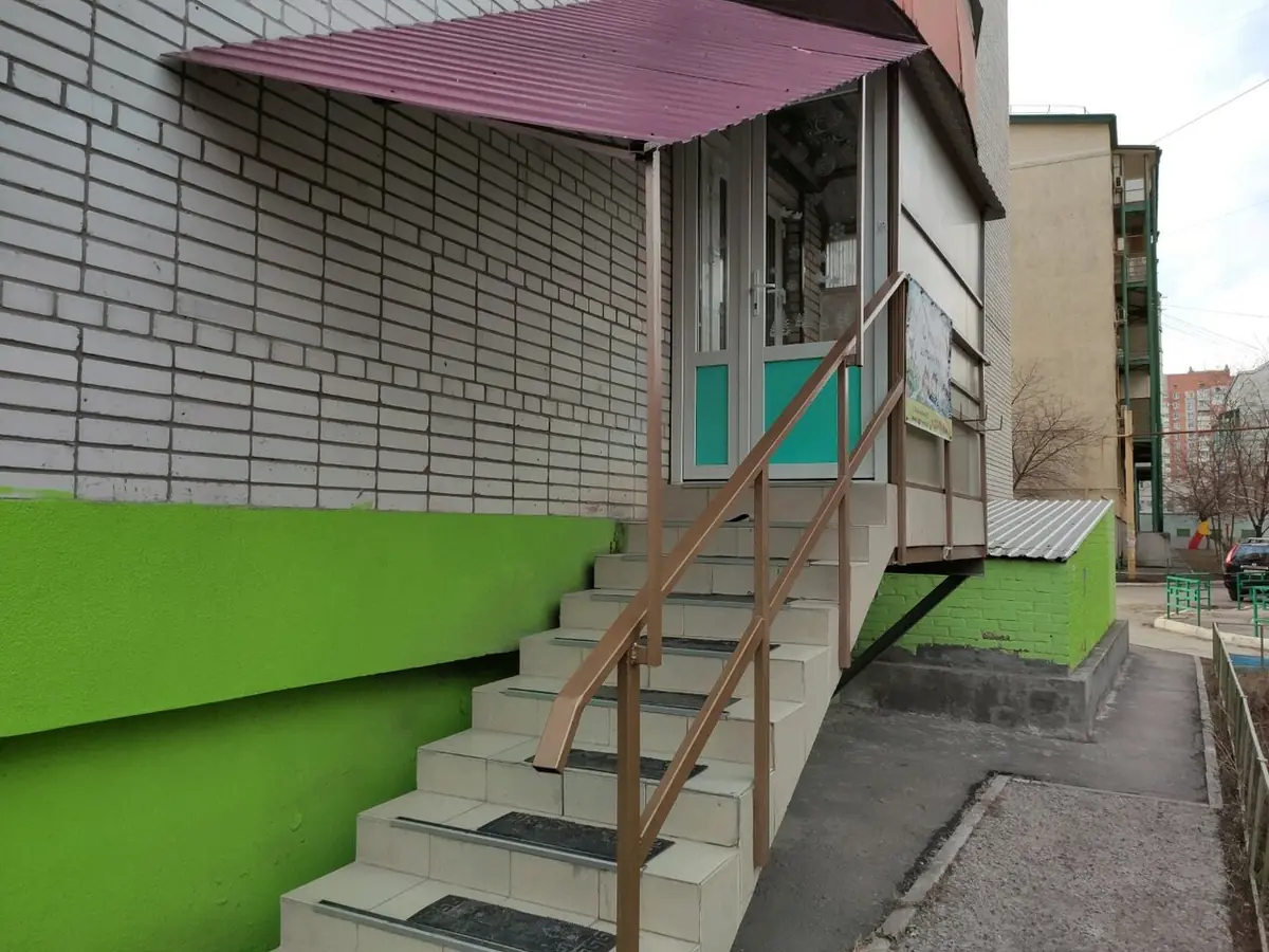 Детский клуб Супер Я — фото 2