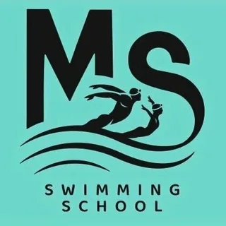 Ms. Swim
