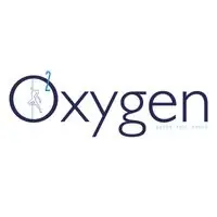 Oxygen