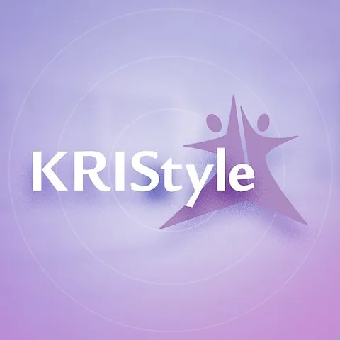 KRIStyle