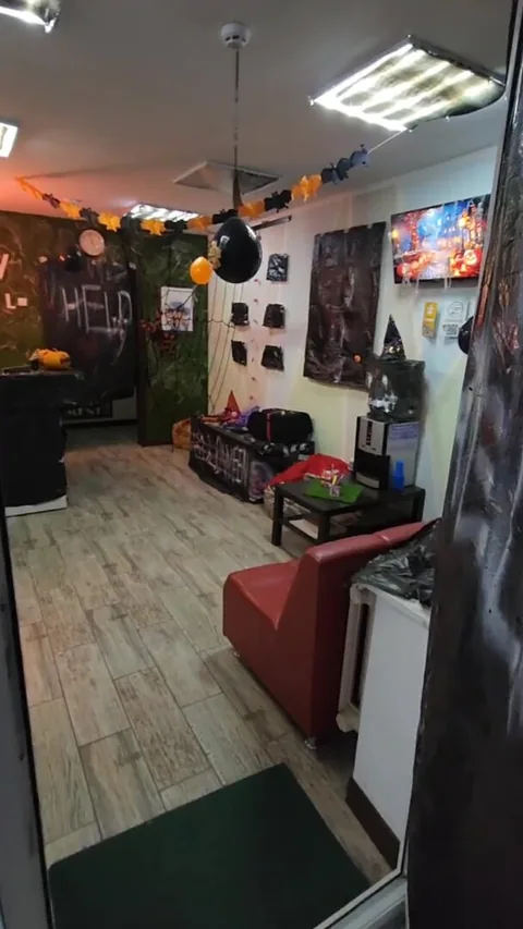 Wow School на Таганрогская ул. — фото 3