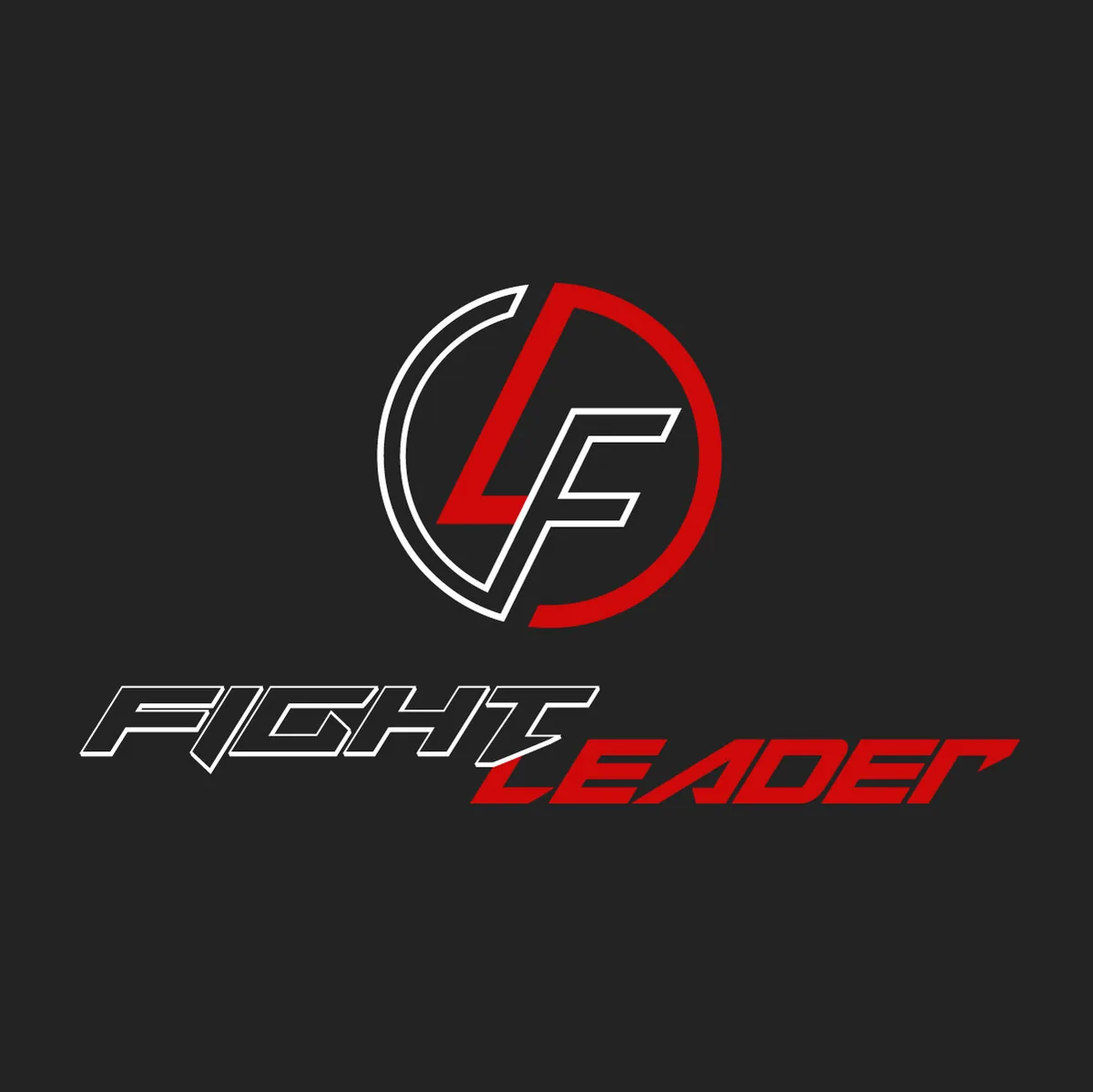 Fight Leader