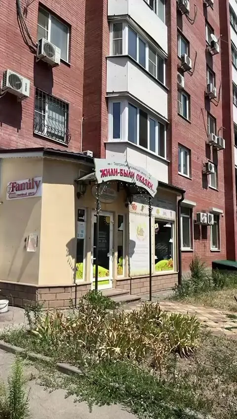Жили-были сказки — фото 3