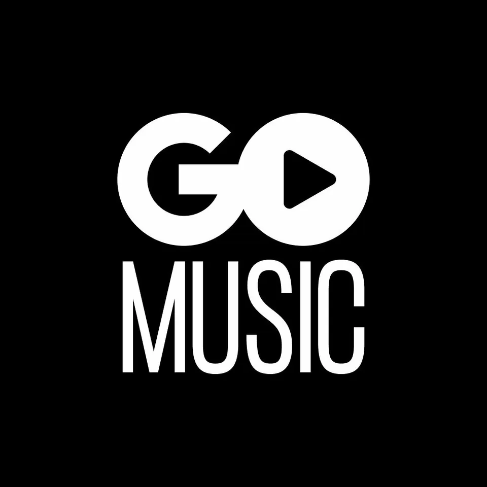 Go music