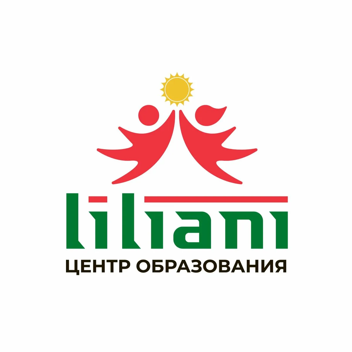 Лилиани