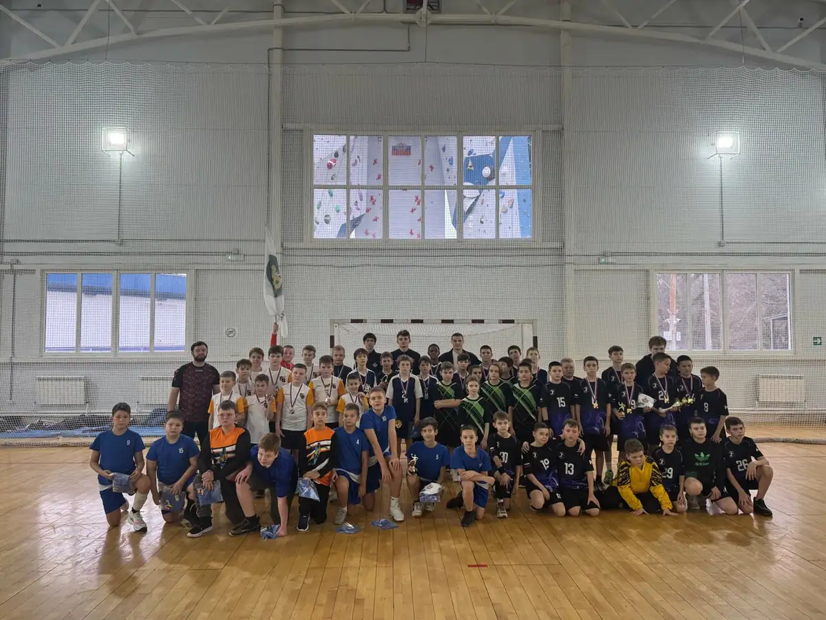Skyball на просп. Королёва, 7/19 — фото 2