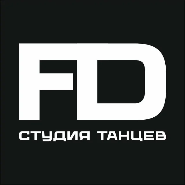 Флэкс Дэнс