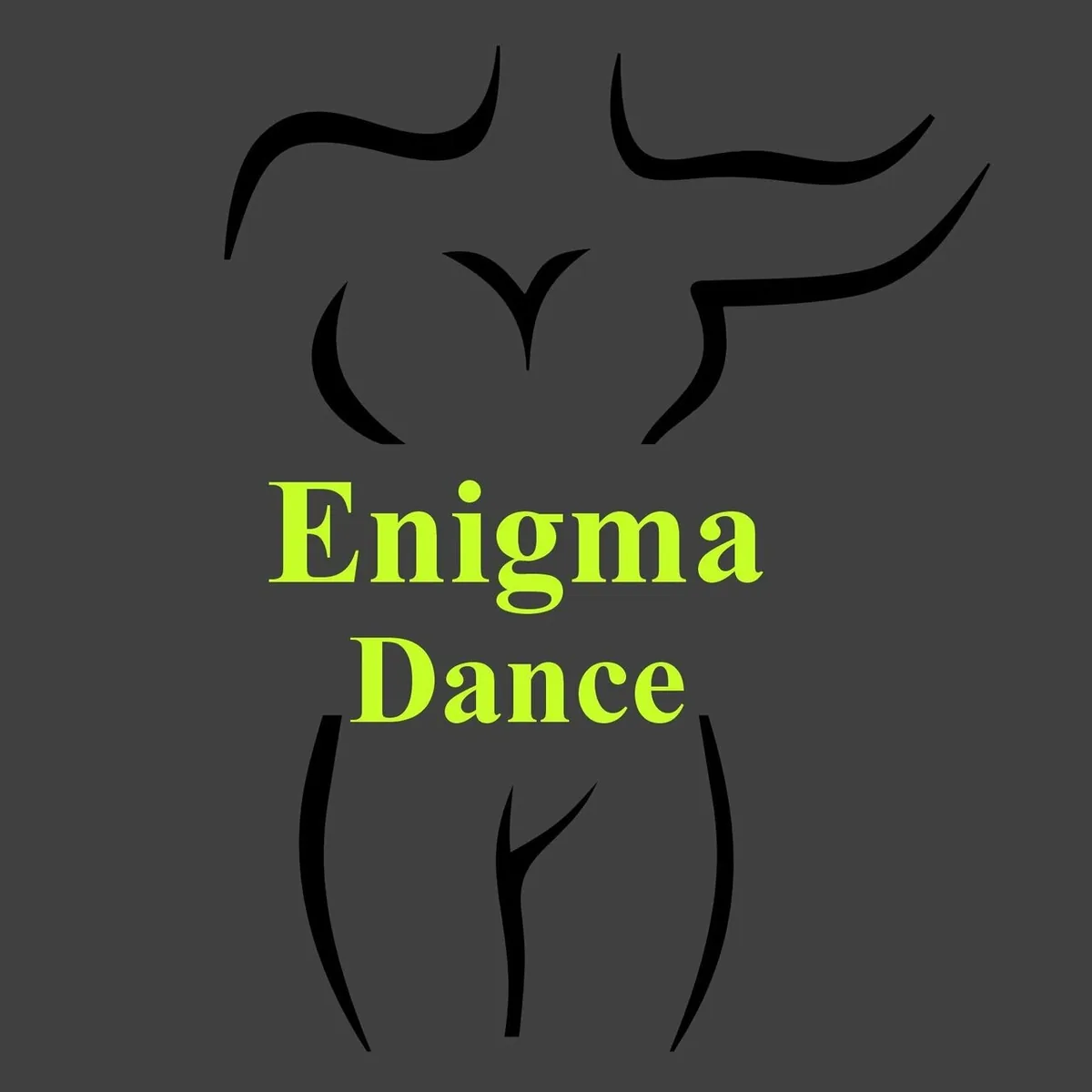 Enigma Dance